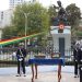 Bolivia inicia actos por el Día del Mar