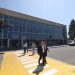 Armenta anuncia inversión de 420 mdp en aeropuerto de Puebla