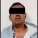 Detienen en Cuautlancingo a presunto agresor por lesiones