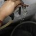 Crisis de agua en Puebla, por rezagos en Soapap y concesión