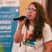 Puebla inicia Reunión Nacional de Cultura Infantil Alas y Raíces