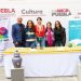 Puebla, sede de la Reunión Nacional de Cultura Infantil ‘Alas y Raíces’