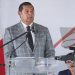Armenta: trenes ligeros Puebla-Atlixco y Puebla-Tlaxcala son viables