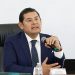 Armenta firma acuerdo con el PNUD por seguridad y empoderamiento femenino