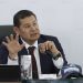 Puebla alista propuesta estatal para respaldar el Plan B de Sheinbaum