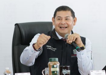 Sistema de movilidad por cable fortalecerá transporte sustentable