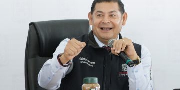 Sistema de movilidad por cable fortalecerá transporte sustentable