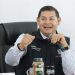 Sistema de movilidad por cable fortalecerá transporte sustentable