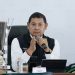 Puebla reporta baja en 21 delitos en primer bimestre