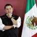 Armenta llevará gabinete a Tehuacán por inconformidades