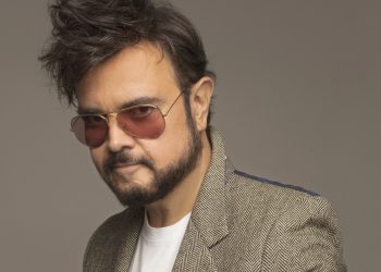 Aleks Syntek lanzará su disco ‘Zen’ en mayo
