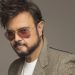 Aleks Syntek lanzará su disco ‘Zen’ en mayo