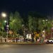 Chedraui moderniza 851 luminarias led en Rancho Colorado