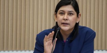 Congreso de Puebla impulsa acciones y foro contra las adicciones