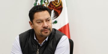 Villegas, a favor de elegir mejores perfiles rumbo a comicios de 2027