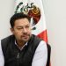 Villegas, a favor de elegir mejores perfiles rumbo a comicios de 2027