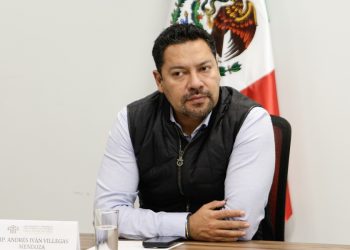 Morena critica a diputados del PT y PVEM por votar contra reforma electoral