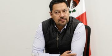 Morena critica a diputados del PT y PVEM por votar contra reforma electoral