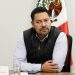 Morena critica a diputados del PT y PVEM por votar contra reforma electoral