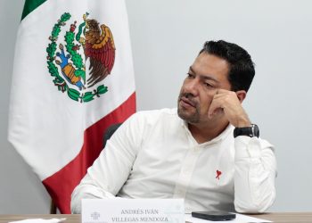Morena definirá candidatos 2027 por encuesta