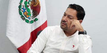 Morena definirá candidatos 2027 por encuesta