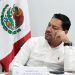 Morena definirá candidatos 2027 por encuesta