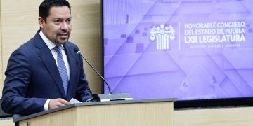 Aprueban castigar el despojo hasta con 20 años de cárcel