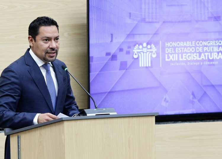 Aprueban castigar el despojo hasta con 20 años de cárcel