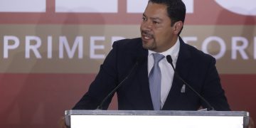 Andrés Villegas: ciudadanos juzgarán doble discurso del PT