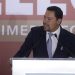 Andrés Villegas: ciudadanos juzgarán doble discurso del PT