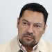 Encuestas definirán reelección en Morena