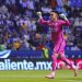 Espigares sí ve a Ricardo Gutiérrez en la Selección Mexicana