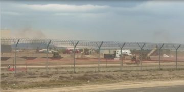 Audi México expande planta en Puebla con nuevas naves