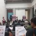 Chedraui refuerza capacitación ética en el Ayuntamiento de Puebla