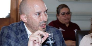 11 empresas no recibirán su pago por incumplir con el contrato con el Ayuntamiento