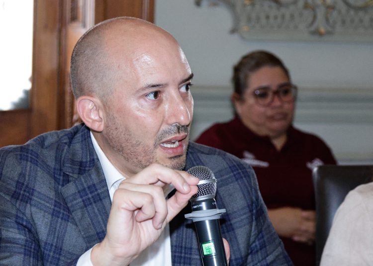 11 empresas no recibirán su pago por incumplir con el contrato con el Ayuntamiento