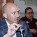 11 empresas no recibirán su pago por incumplir con el contrato con el Ayuntamiento