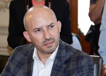 Ayuntamiento de Puebla retiene 50 mdp a contratistas