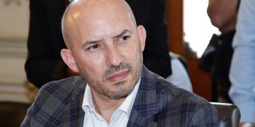 Ayuntamiento de Puebla retiene 50 mdp a contratistas