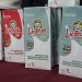 Puebla avanza como referente en abasto social de leche