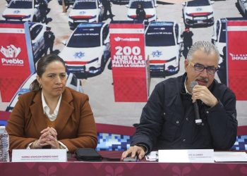 Aún no se formaliza el trámite para cambio de uso de suelo para construcción del cablebús
