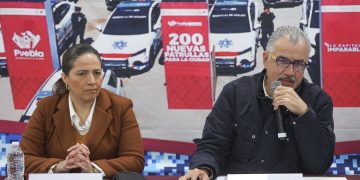 Aún no se formaliza el trámite para cambio de uso de suelo para construcción del cablebús