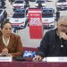 Aún no se formaliza el trámite para cambio de uso de suelo para construcción del cablebús
