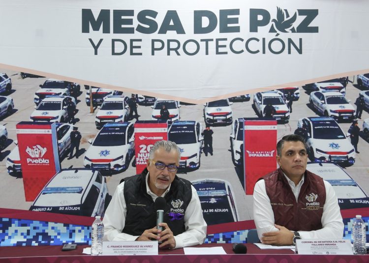 Atenderá Gobierno de la Ciudad solicitudes del proyecto del cablebús