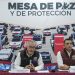 Atenderá Gobierno de la Ciudad solicitudes del proyecto del cablebús