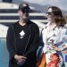 Natalia Oreiro: «El cine es un espacio de resistencia»