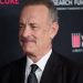 Tom Hanks liderará filme de béisbol; Bad Bunny negocia participación