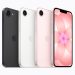 Apple presenta iPhone 17e y nuevo iPad Air