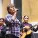 Mariachi de mujeres, 80 años de resistencia