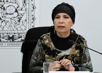 Manrique: Cablebús cumplirá normas ambientales y reforzará reforestación